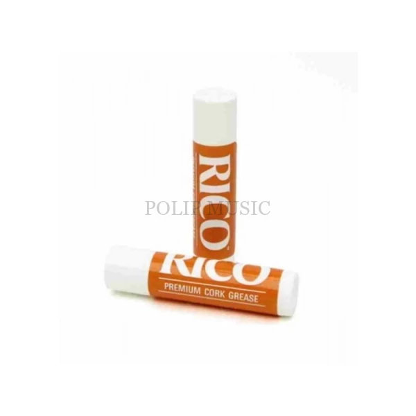 Rico D'addario RCRKGR12 parafazsír
