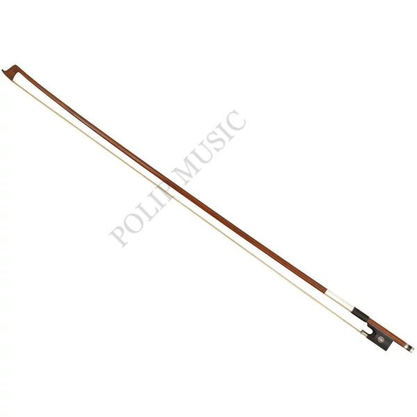 Valencia VBW100 OS 4/4 hegedűvonó