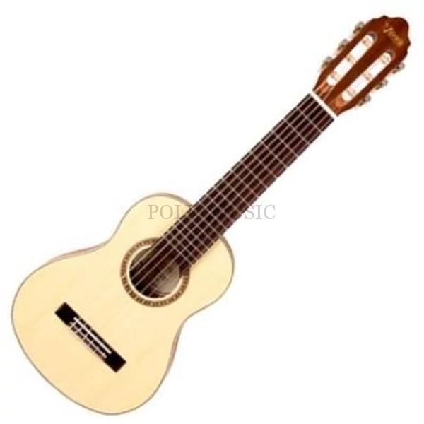 Valencia VC-350 guitalele