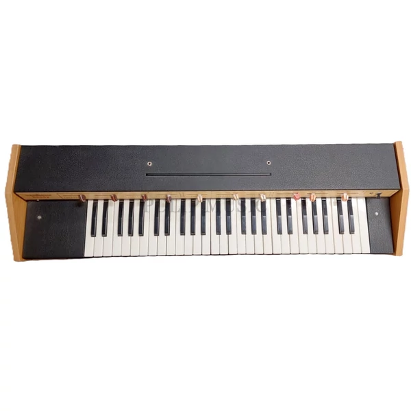 Vermona Sandy elektromos orgona (Használt cikk)