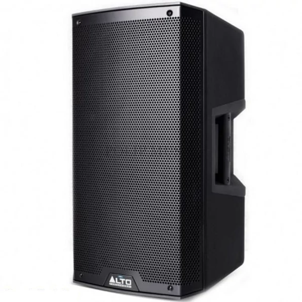 ALTO PRO TS315 AKTÍV HANGFAL