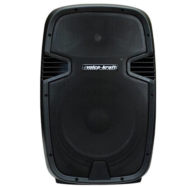 Voice-Kraft LK-1679-12 300W 12" passzív hangfal