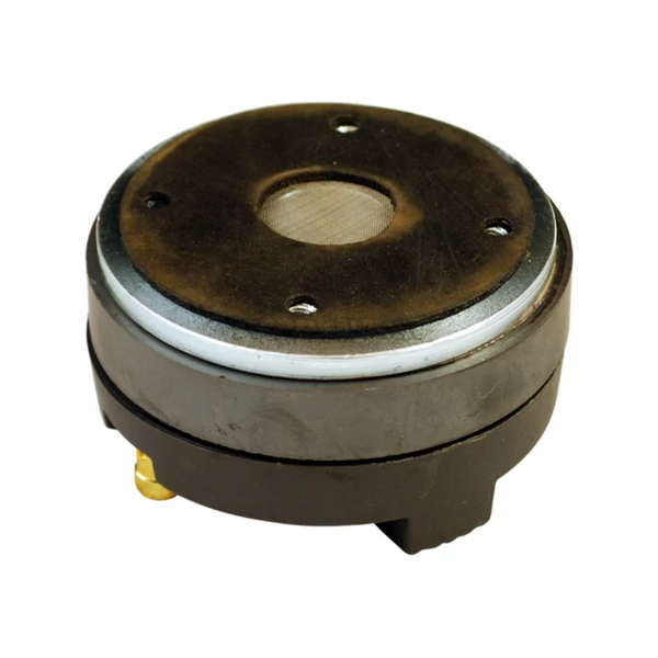 Voice-Kraft LK-673 1,35", 70W/8Ohm Magassugárzó