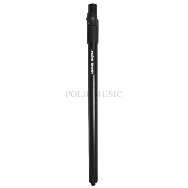 Voice Kraft SPS090 M20 szatelit cső