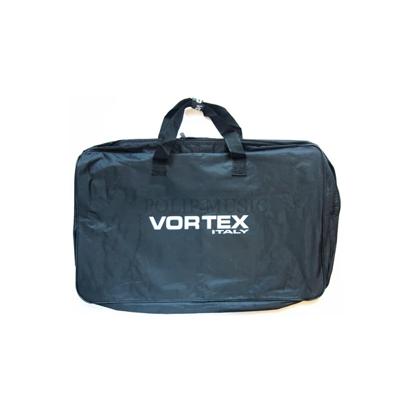 Vortex MSC200 bag 58x35x8cm kottapult táska