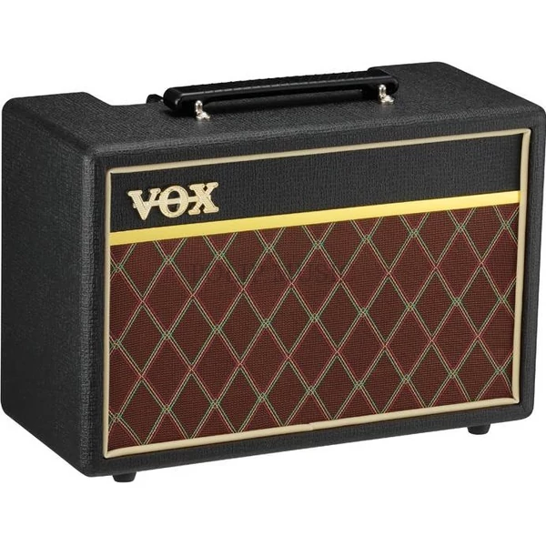 Vox PF-10 Pathfinder 10  gitárkombó