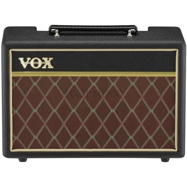 VOX Pathfinder 10 gitárerősítő