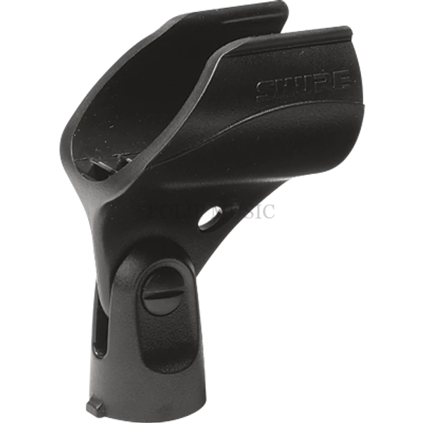 Shure WA371 mikrofon kengyel vezeték nélküli mik.-hoz