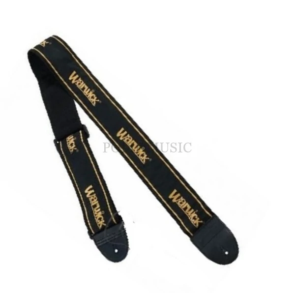 Warwick RST-10011 W heveder