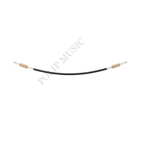 Wittner 915916 Hegedű Húrerő, 3/4 - 4/4