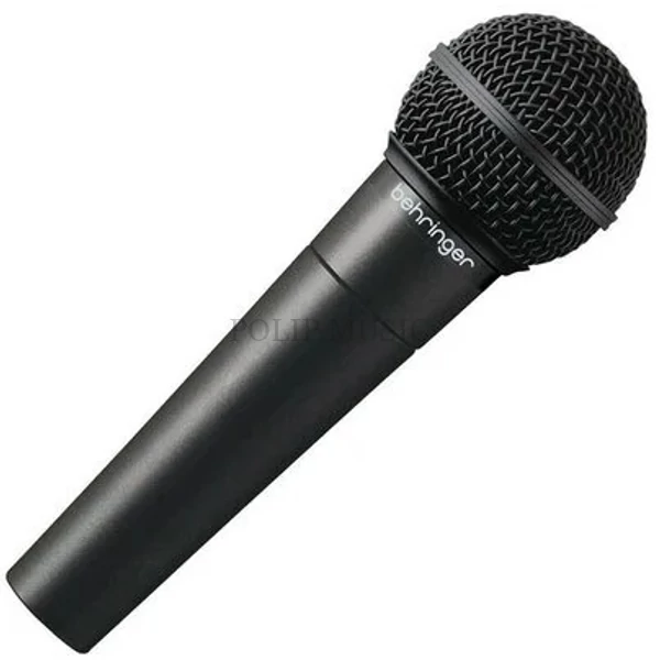 Behringer Ultravoice MX8500 dinamikus mikrofon
