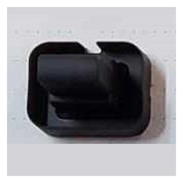 Yamaha ZN912100 gumikontakt (PSR...) DEMO nyomógomb