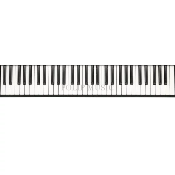 Yamaha PSR S970 szintetizátorhoz komplett billentyűzet (alkatrész)
