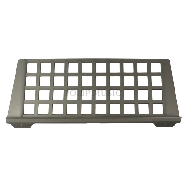 Yamaha WH744200 (PSR, EZ, YPT)  hangszerhez kottatartó