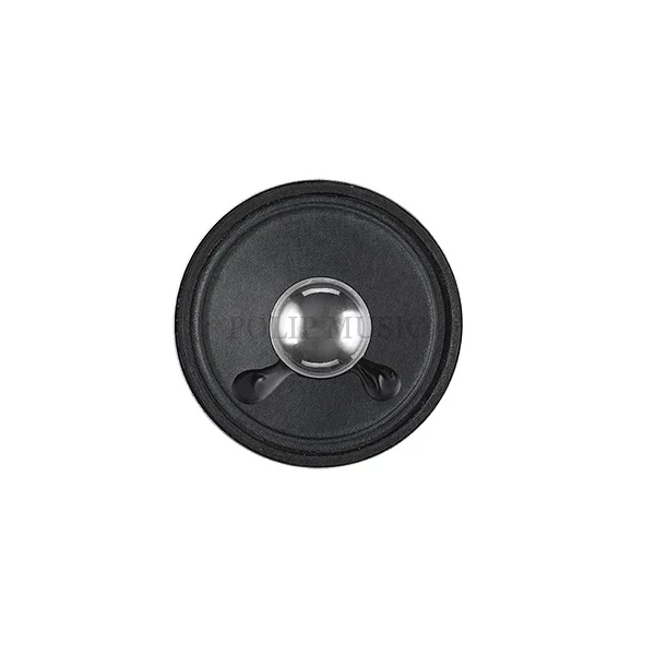 Dibeisi YD-58  1W 8 Ohm 5,8cm Hangszóró/pár