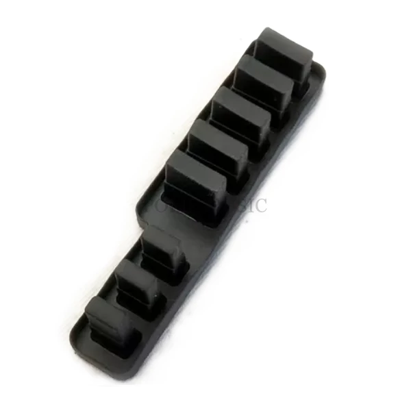 Yamaha ZN912401 (PSR S770, S775, S970, S975) gomb panel