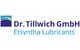 Dr. TILLWICH GMBH