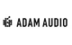 ADAM AUDIO