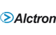 ALCTRON