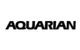 AQUARIAN