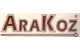 ARAKOZ