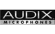 AUDIX