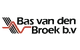 BAS v.d. BROEK