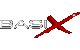 BASIX