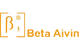 BETA AIVIN