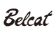 BELCAT