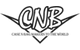 CNB