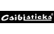 CSIBI