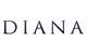 DIANA