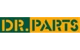 DR PARTS