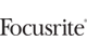FOCUSRITE
