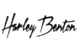 HARLEY BENTON