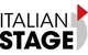 ITALIAN STAGE