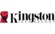 KINGSTON