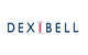 DEXIBELL