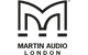 MARTIN AUDIO