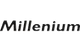 MILLENIUM