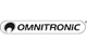 OMNITRONIC