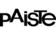 PAISTE