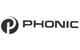 PHONIC