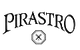 PIRASTRO