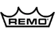 REMO