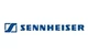 SENNHEISER