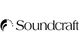 SOUNDCRAFT