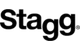 STAGG