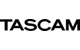 TASCAM